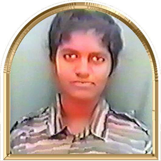 உசா