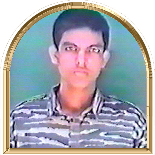 இளங்கோவன்
