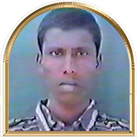 மருதநம்பி