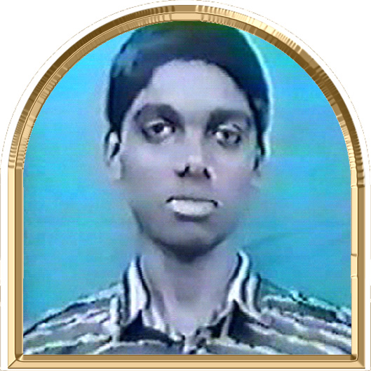 புரட்சிக்காவலன்