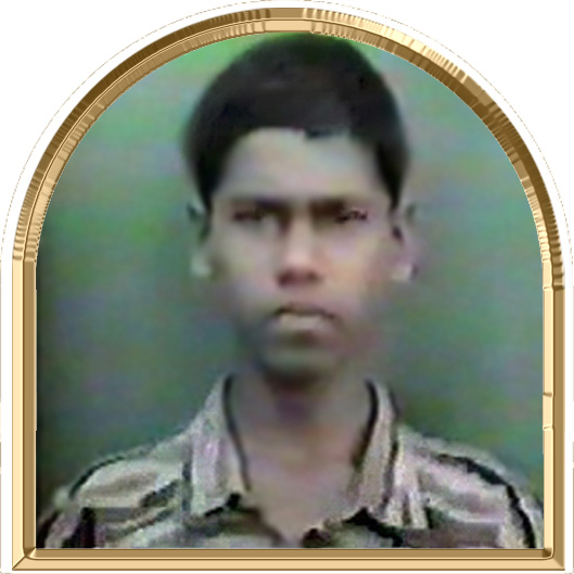 சிறிகுந்தன்