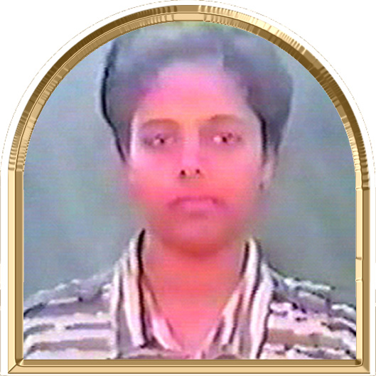 வாணி