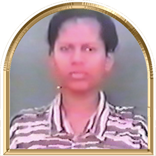 கலைச்செல்வி