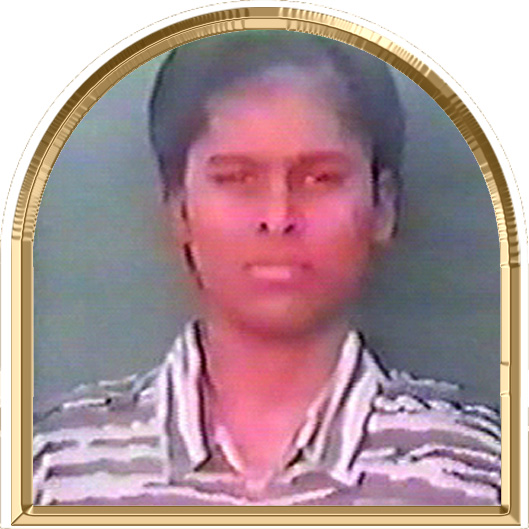 கண்ணகி