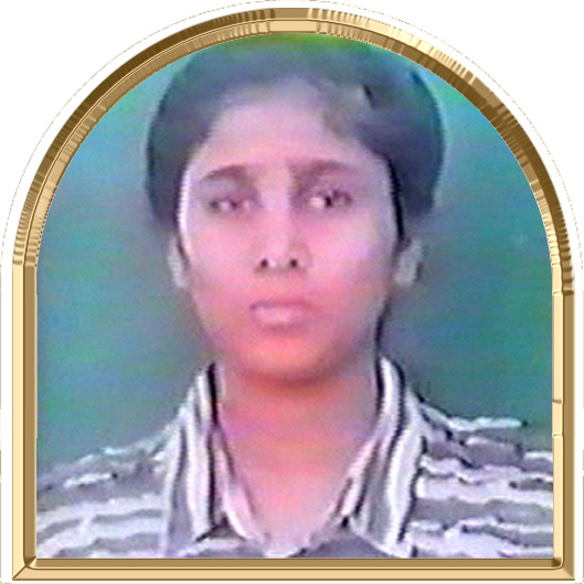 சுவர்ணா (பாடினி)