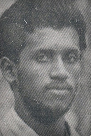 குணம்