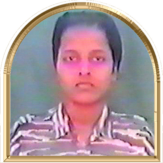 அன்பழகி