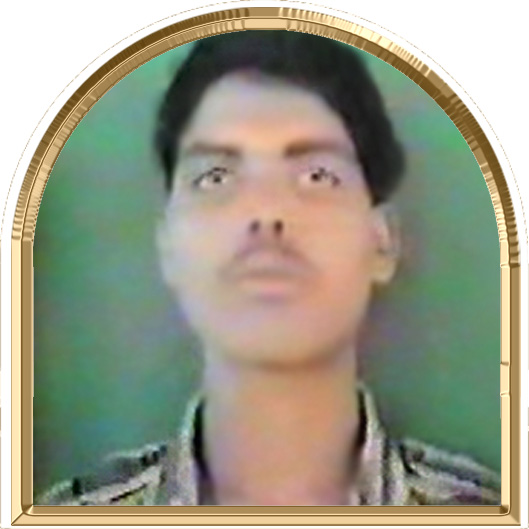 சிறிபரன்