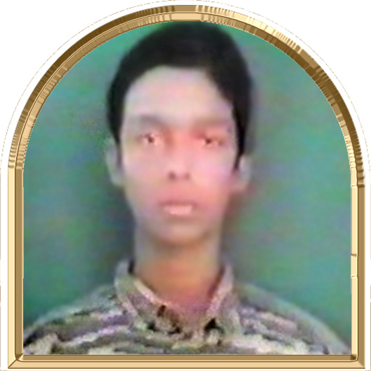 அகப்பாலவன்