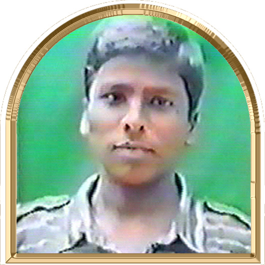 புரட்சிநெறியன்