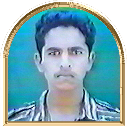சொக்கன்