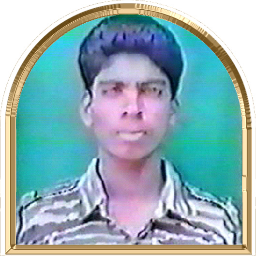 கதிர்நிலவன்