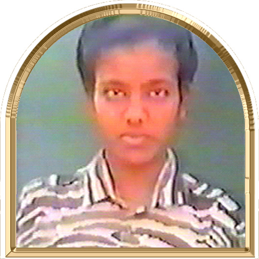 சிந்துஜா