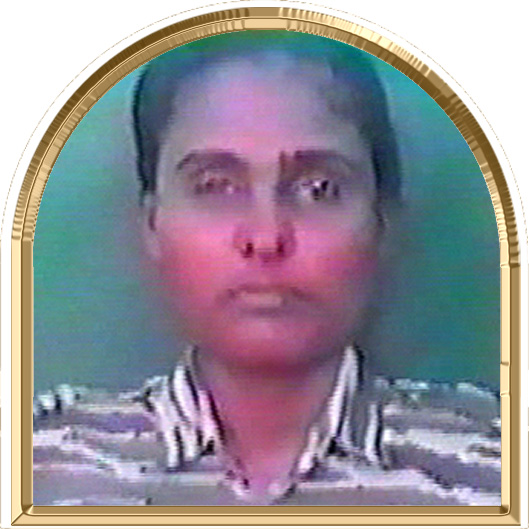 நிரோயினி