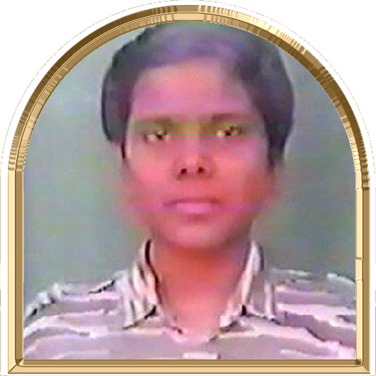 கோமளா