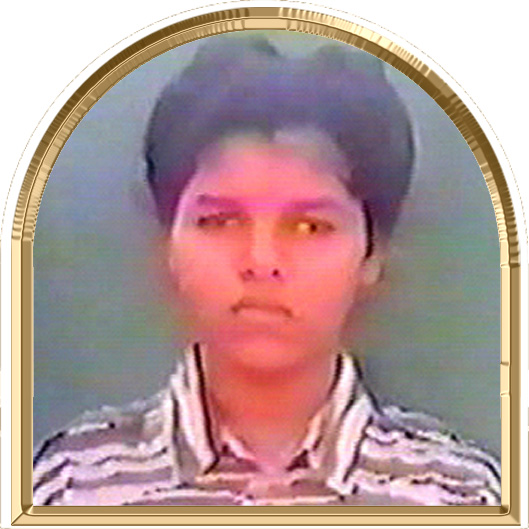 தமிழரசி