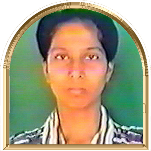 அருணா (தியாகினி)