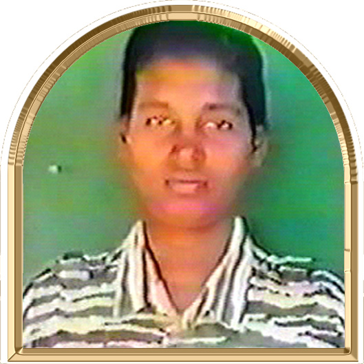 வித்தியா