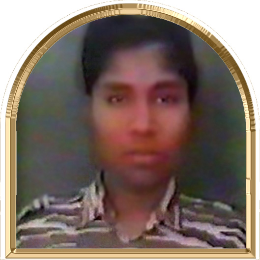பாமா (கவி)