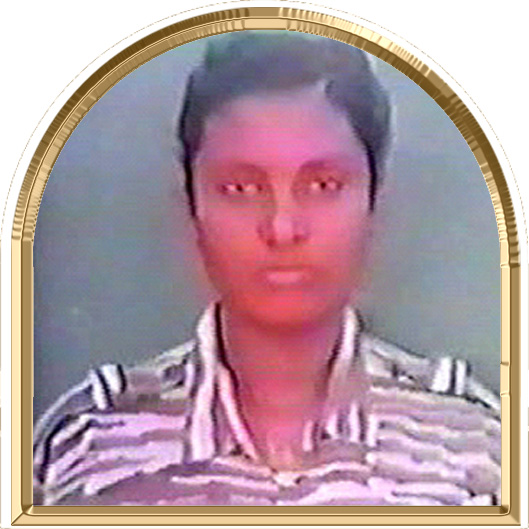 பாமகள் (சுடரவள்)