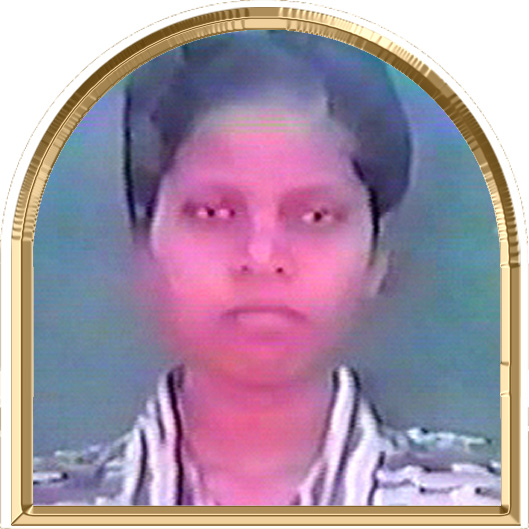 சுடரொளி