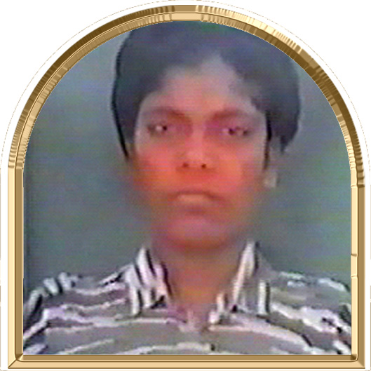 மாங்குயில் (மிர்ணா)