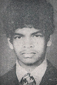 ரஞ்சித்