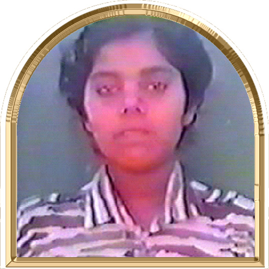 காந்தி