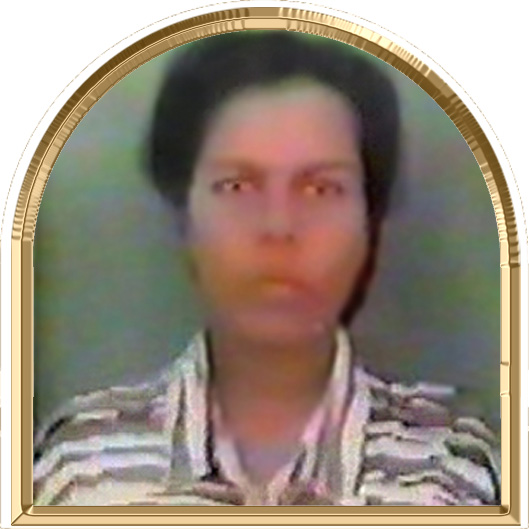 புலிமகள்