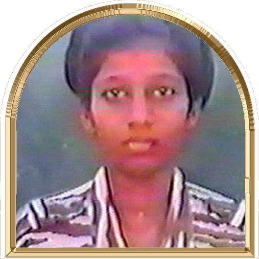 கலையரசி (இளவரசி)