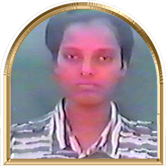 வினிதா