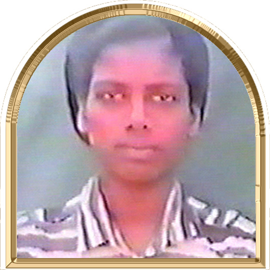மித்திரா (கவி)