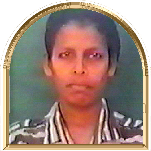 கலைச்செல்வி (சுதா)
