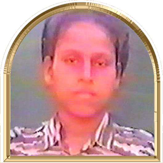 ஜெயகீதா