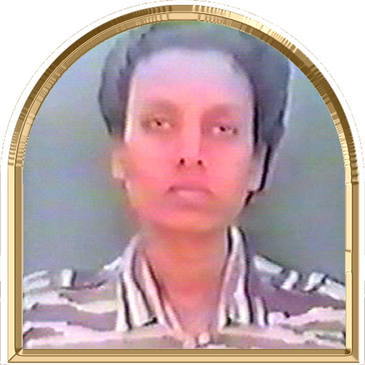 அகநிலா