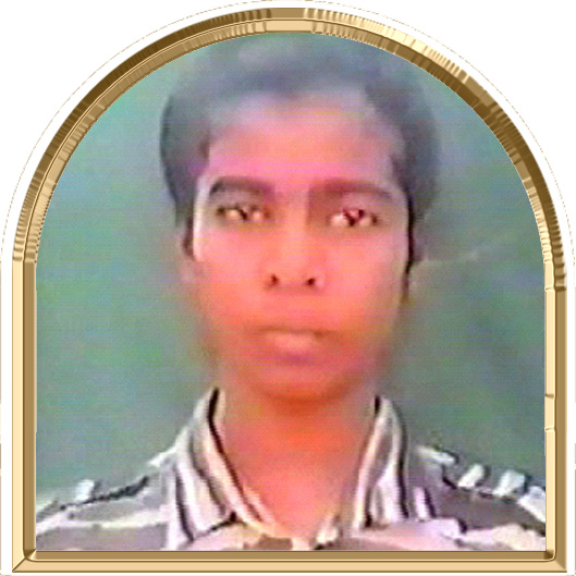 உதயா