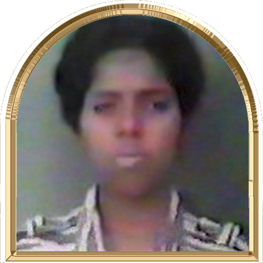 திருமலர்