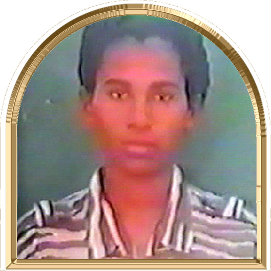 சாவித்திரி (இளவரசி
