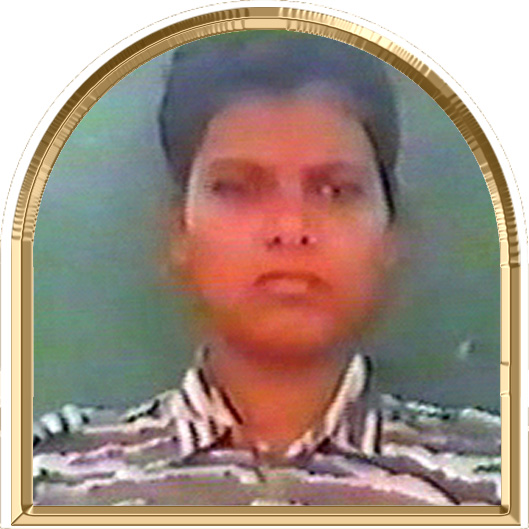 தவநிதா (சியாமளா)