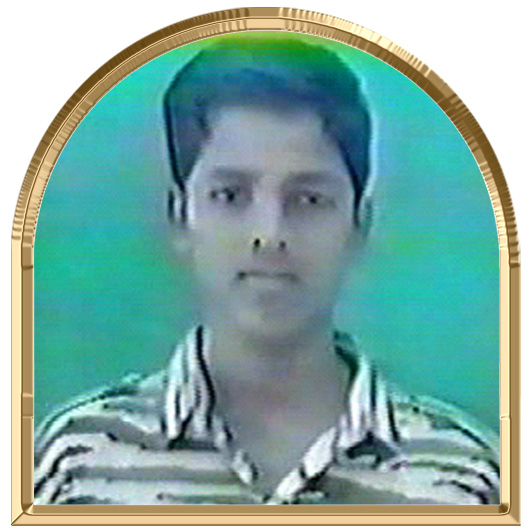 இன்பன் (கலையழகன்)