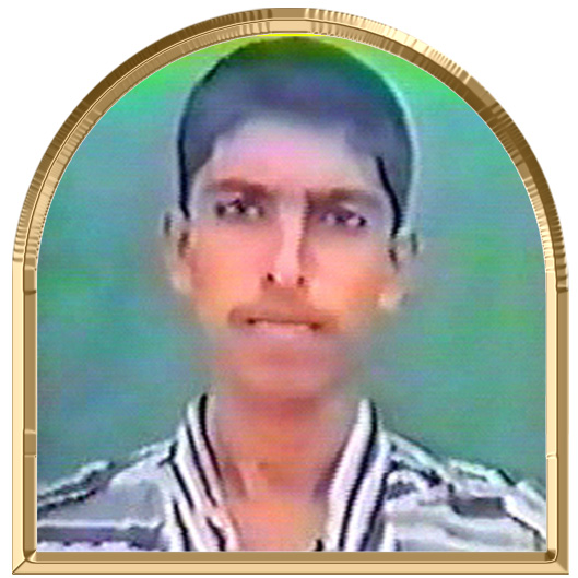 மணிவண்ணன்