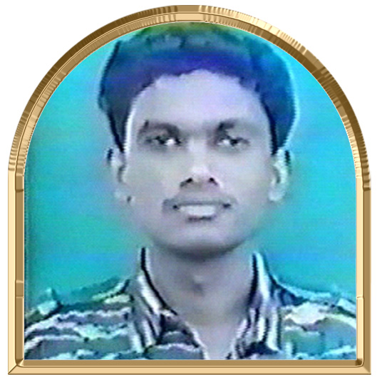 அன்பன்