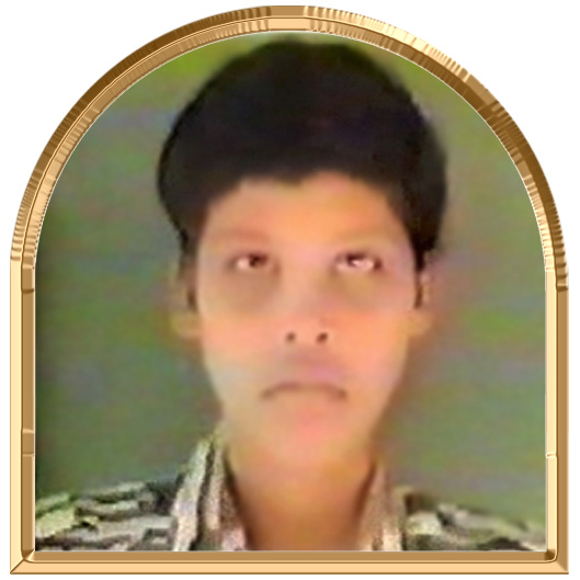 தயாளினி