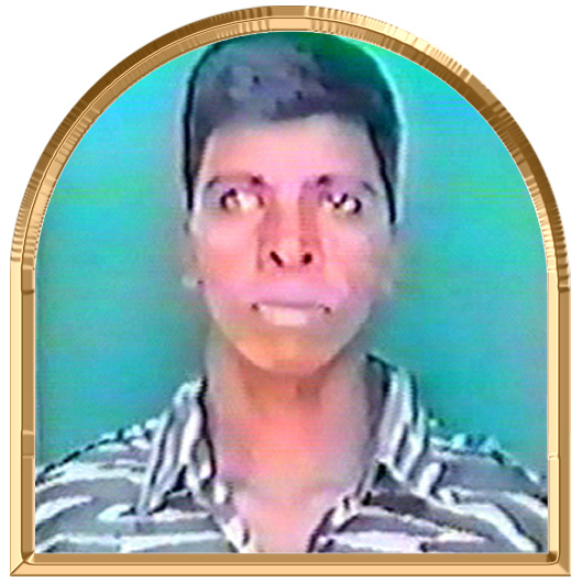 தமிழினியன் (தமிழடியன்)