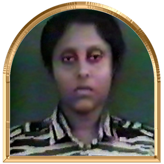 அபர்ணா