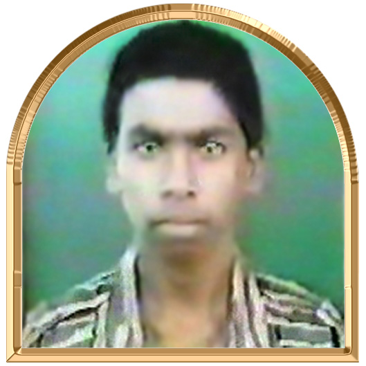 ரதிதேவன்
