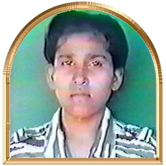 சித்திரா