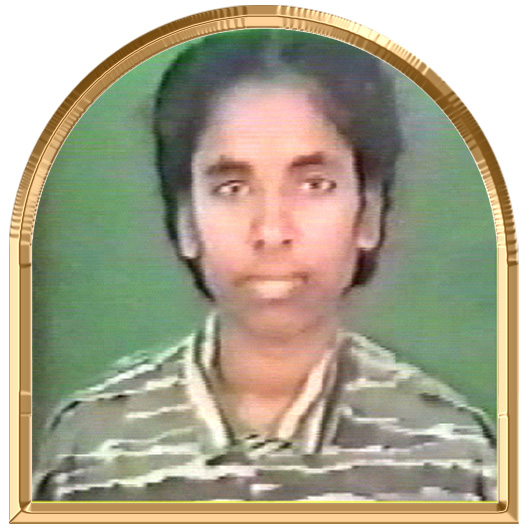 சுபாசினி