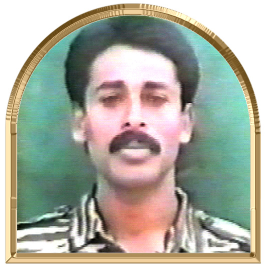 ஈழநேசன்