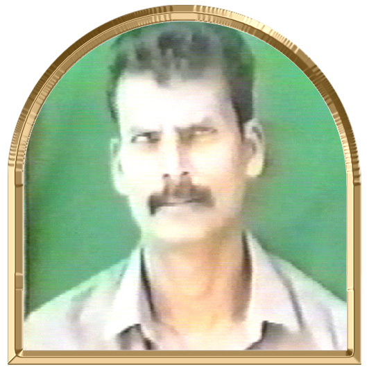 சுடர்விழி